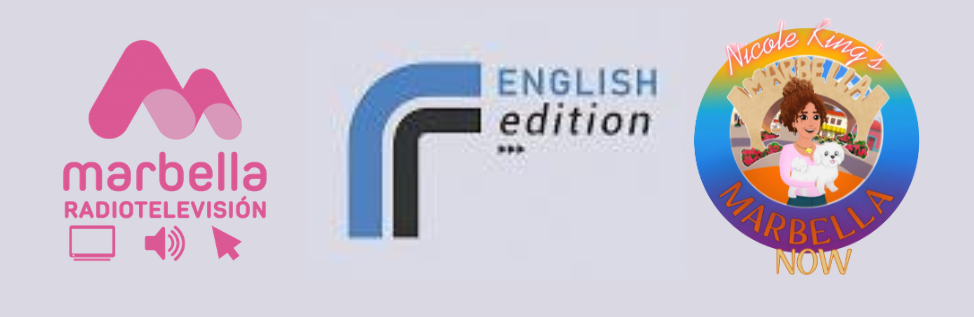 Marbella Now TV