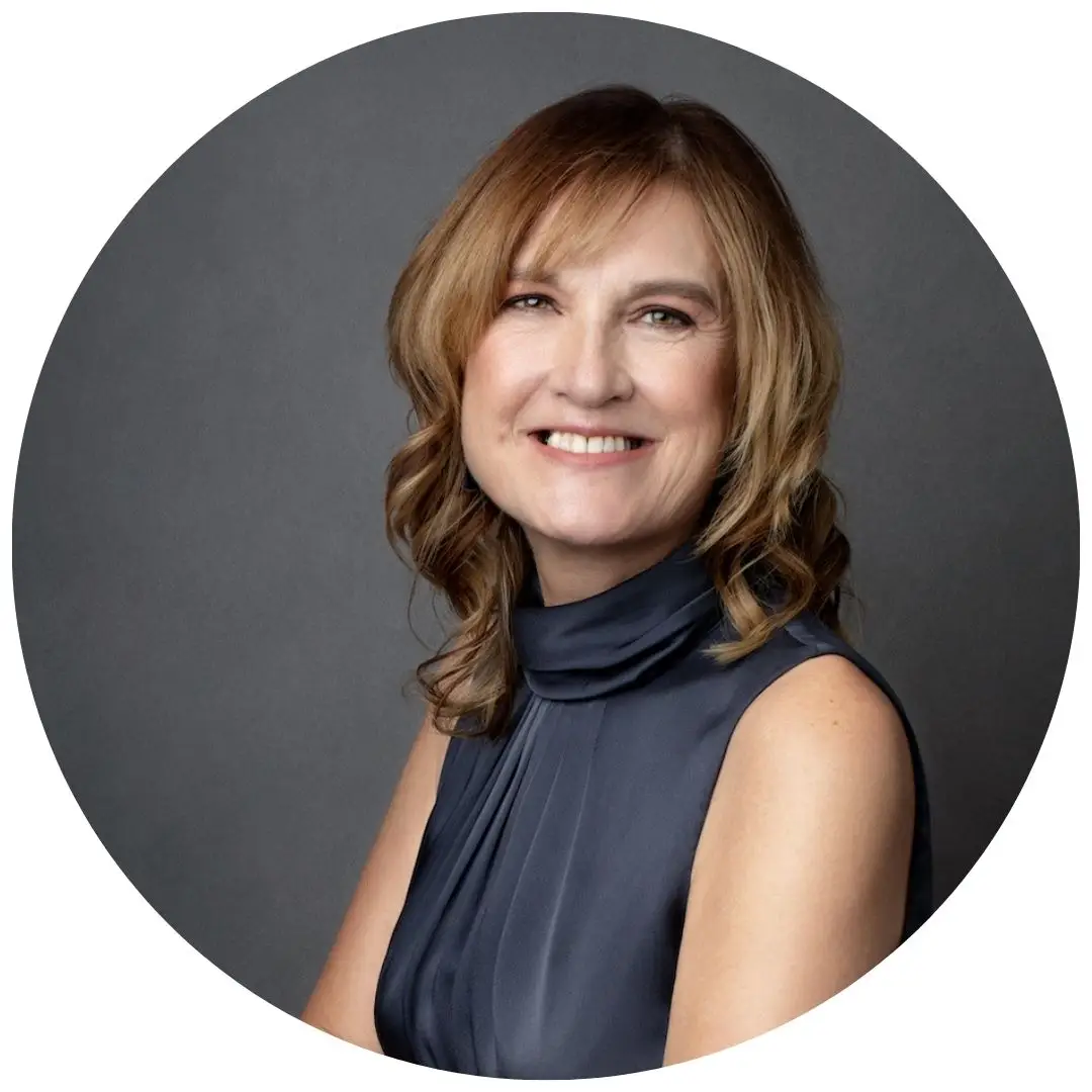 Ali Meehan Founder Costa Women