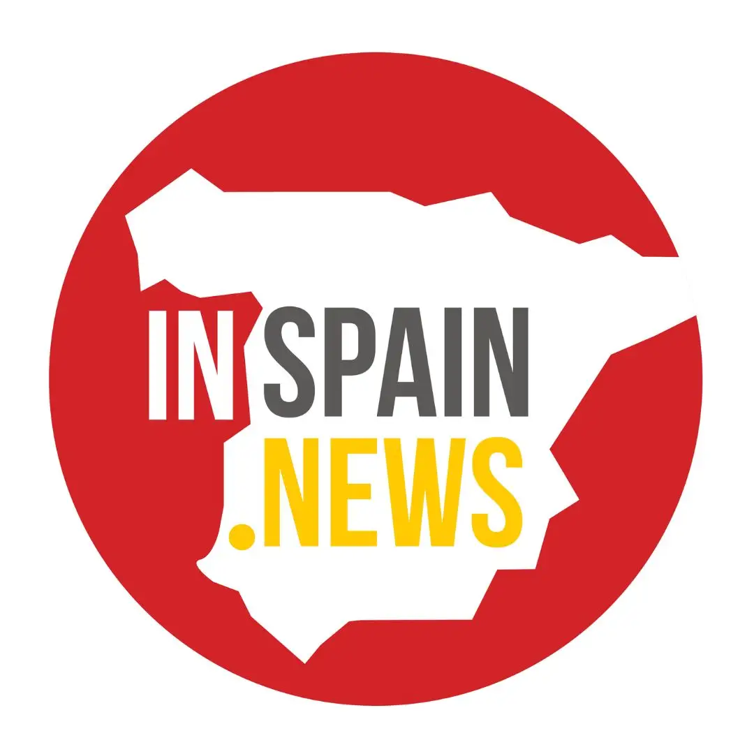 InSpain.news