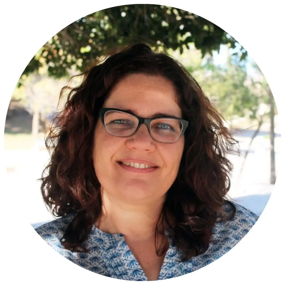 Reme Mancera PERSONAL BRAND STORY STRATEGIST