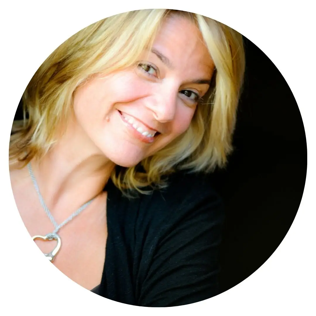 S. Lee Wright Holistic Design Feng Shui