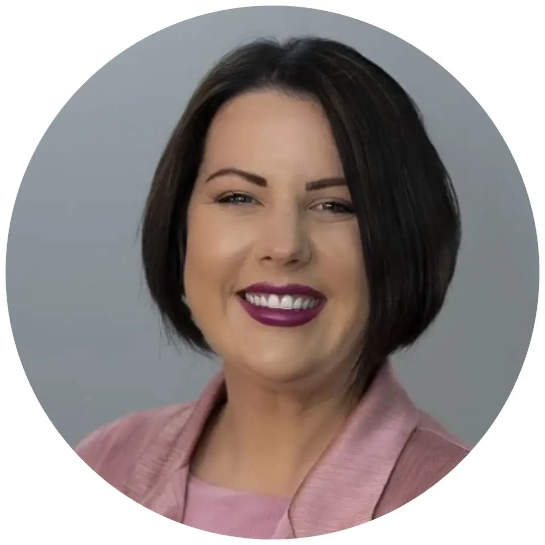 Sandra Laurie