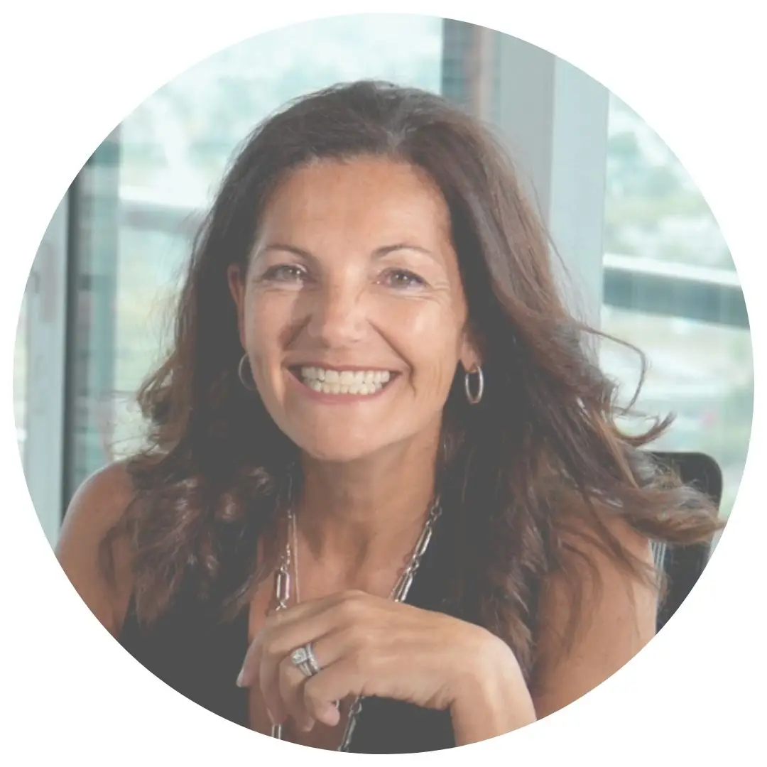 Yasmeen Arruchi Functional Health and Wellness