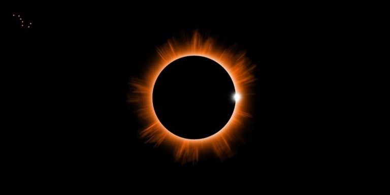 Spain solar eclipse 2026