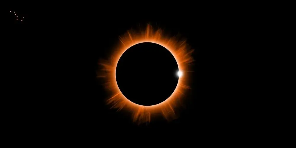 Spain solar eclipse 2026