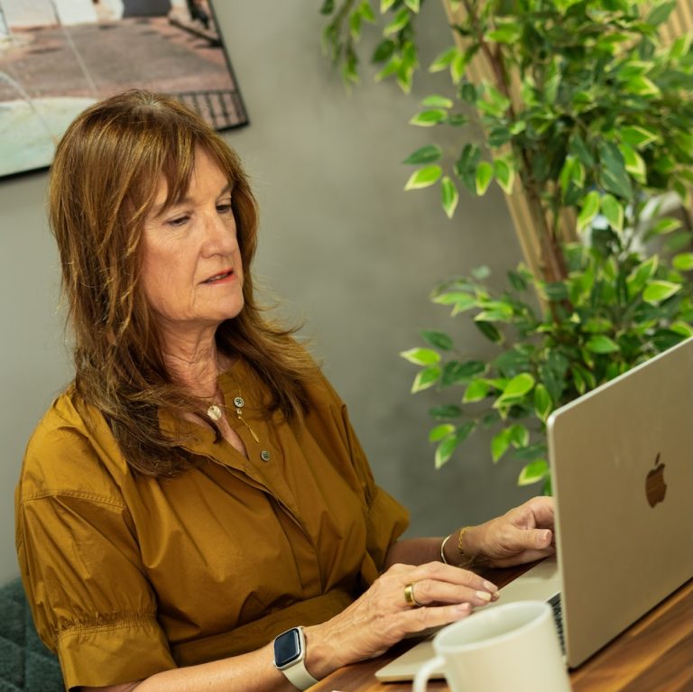 Is your business registered in Spain?