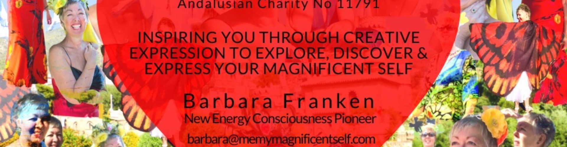 Barbara Franken Barbara Franken
