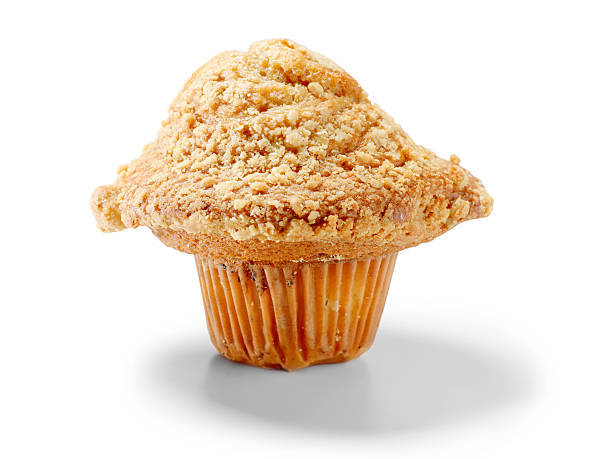 Perimenopause and muffin tops