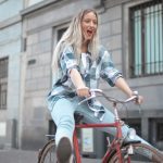 m_photo-of-woman-riding-bicycle-3752928-150x150
