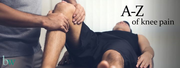 m_a-z knee pain-article