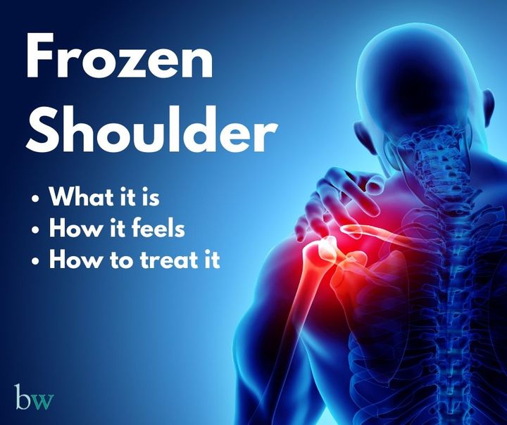 m_Frozen Shoulder