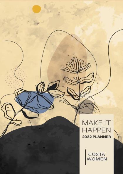 m_planner22_cover
