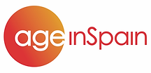 m_Age in Spain logo