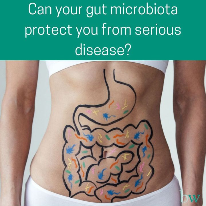 m_Can your gut microbiota protect you from serious disease_