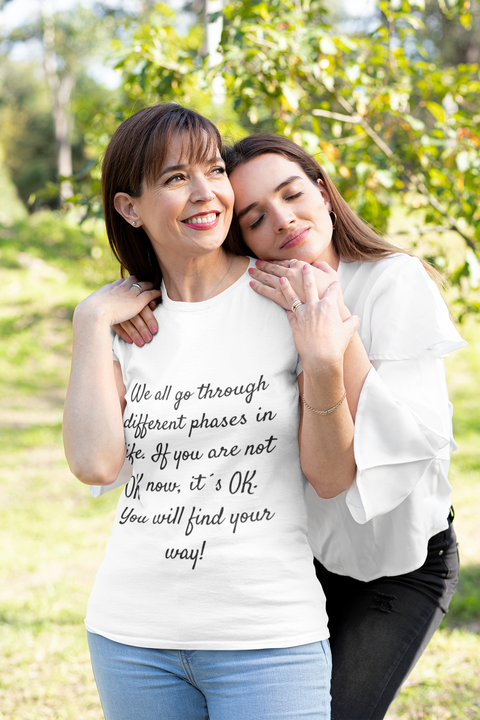 m_t-shirt-mockup-of-a-woman-smiling-while-her-daughter-hugs-her-32654
