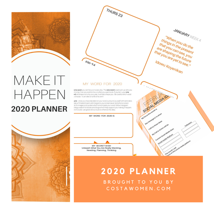 m_2020 planner