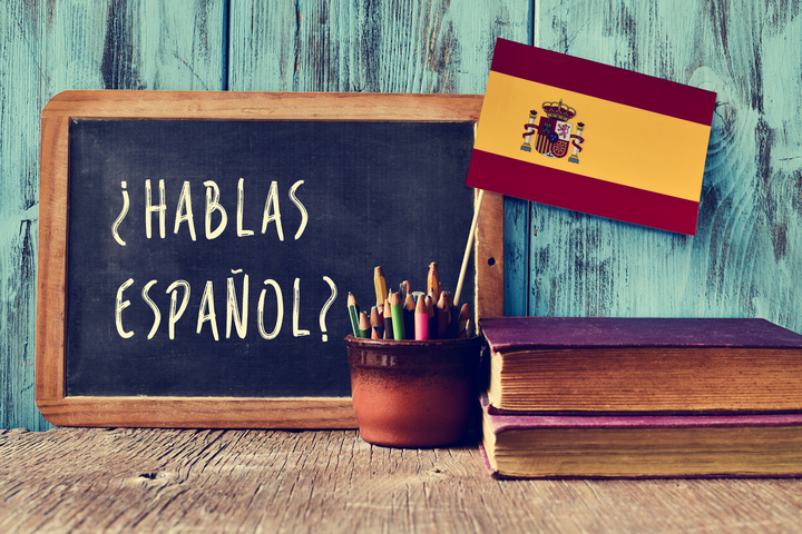 m_Learn Spanish in Just Five Easy Steps