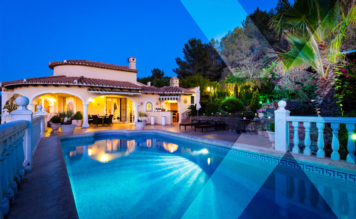 A Guide To Long Term Renting In Spain Costa Women