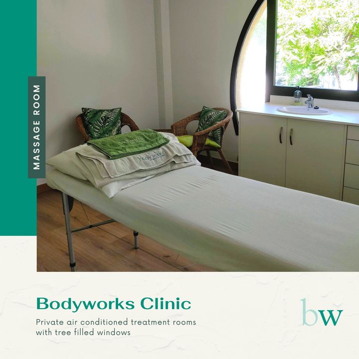 m_Bodyworks Clinic Rm 1